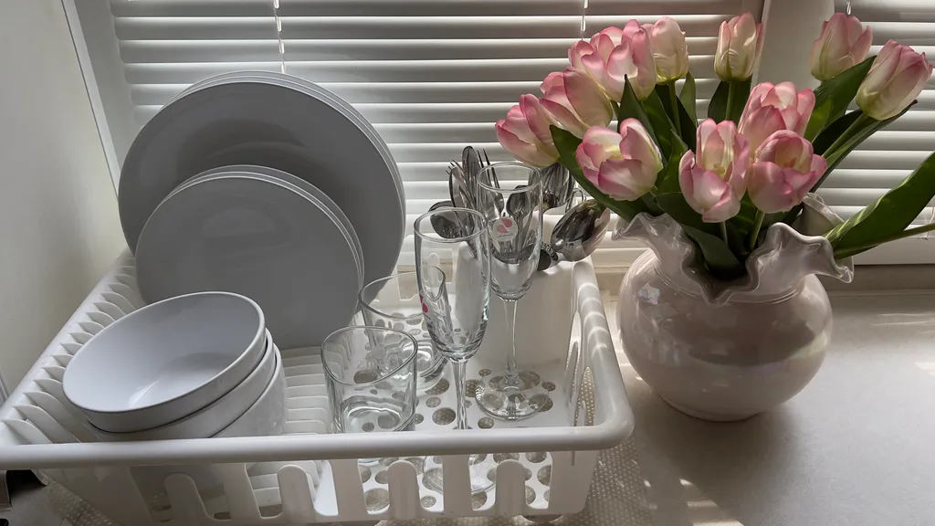 Студия в самом центре Артема