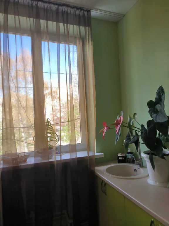 Уютно как дома