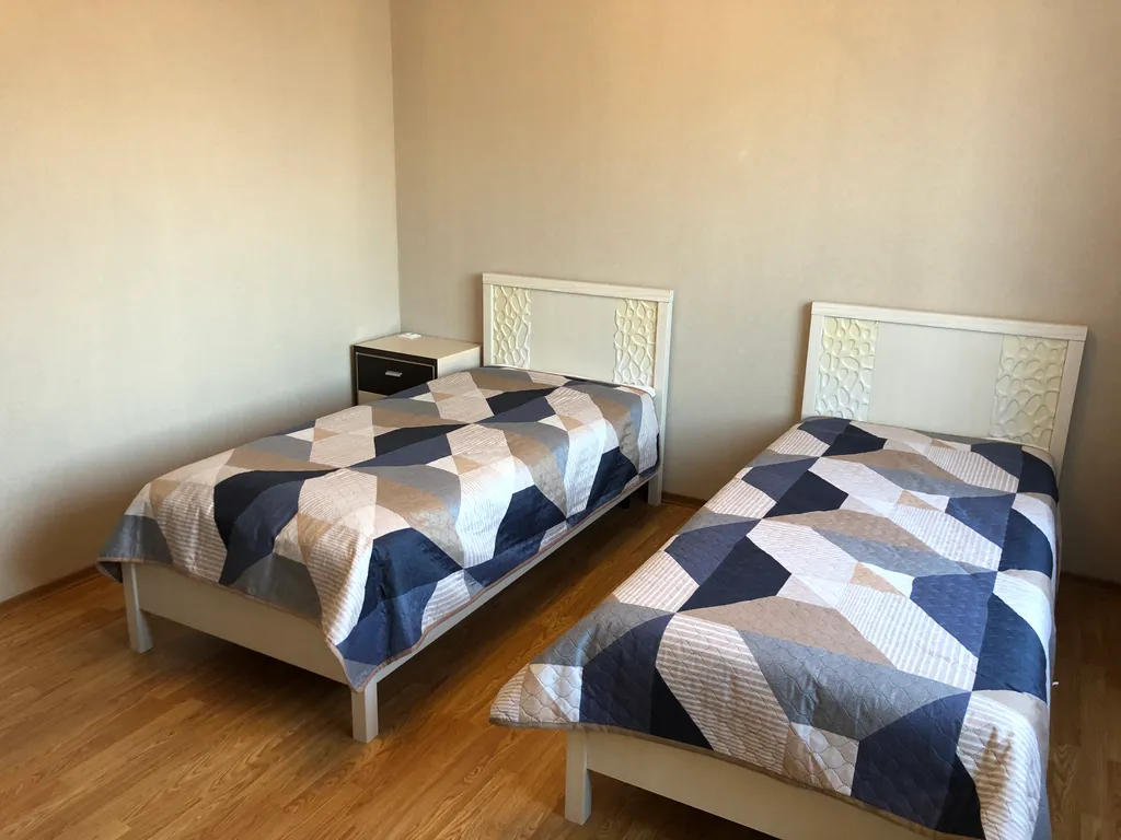 Коттедж Дом в центральной части — Новотитаровская