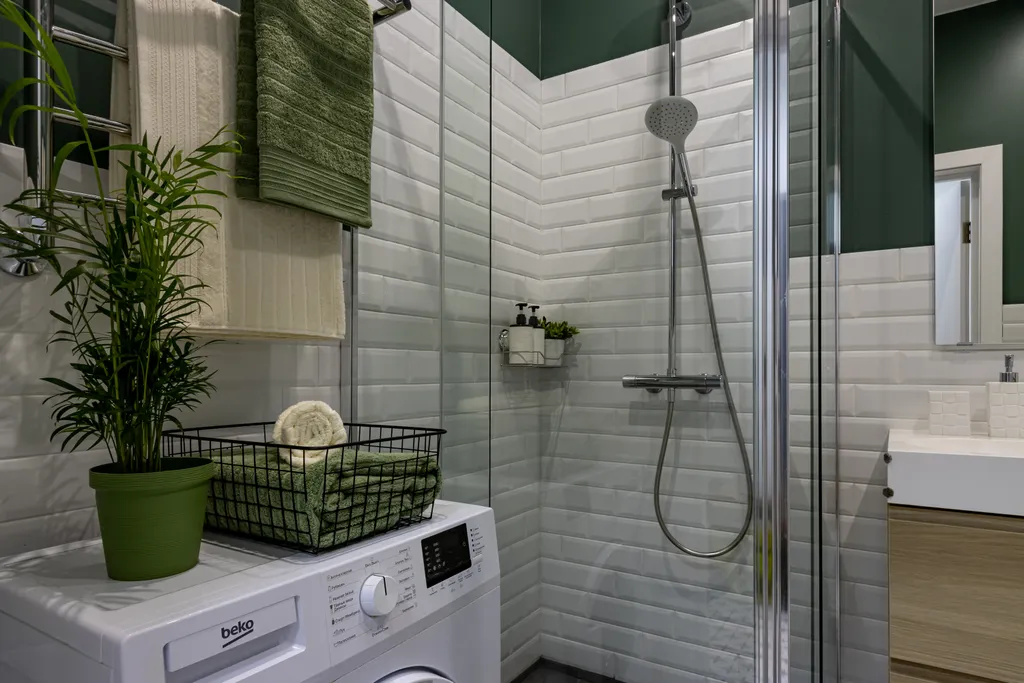 Студия Кукушкин лен у горнолыжных склонов