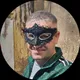 Дмитрий