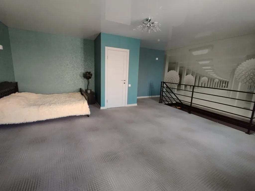 Квартира Квартира Домик в 3 минутах от моря — Евпатория