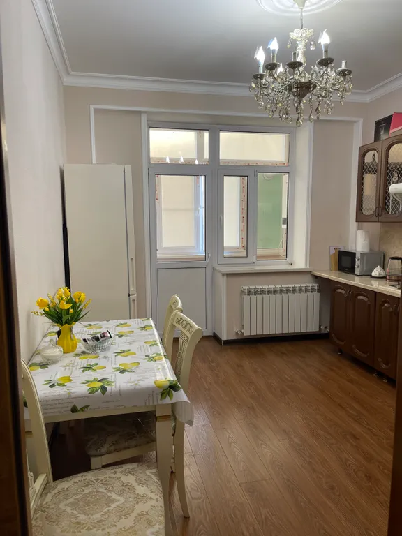 Недалеко от моря