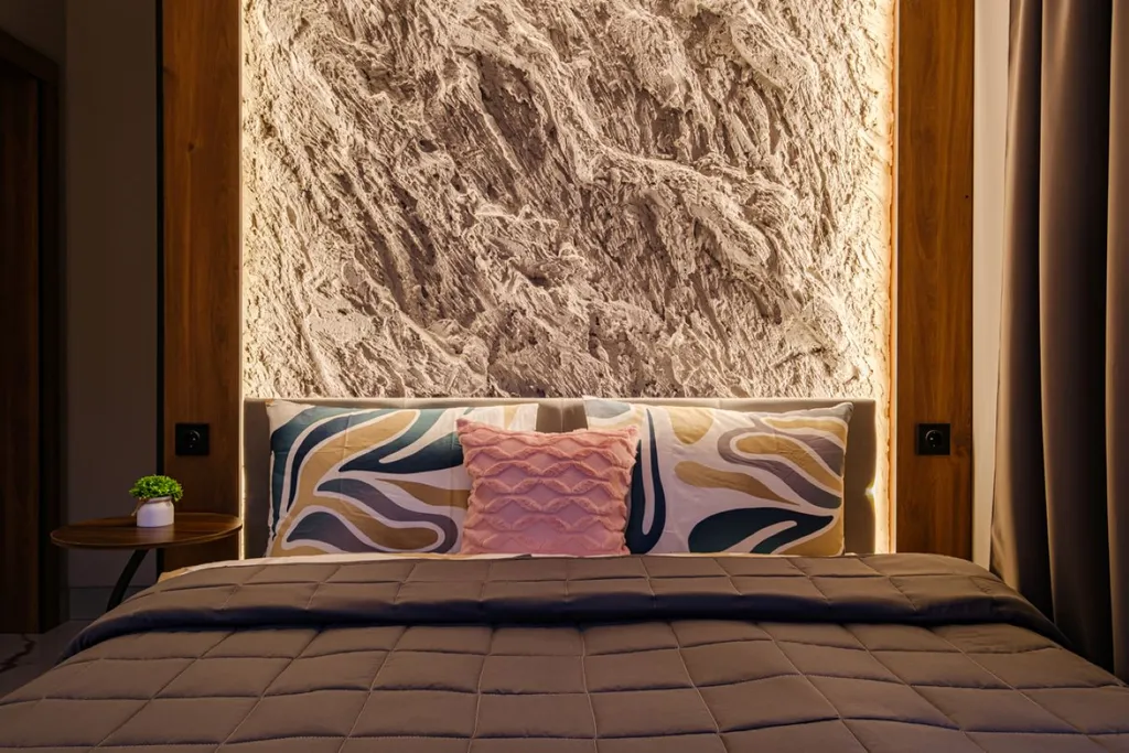 Дом Yeti Ice рядом с горнолыжными комплексами