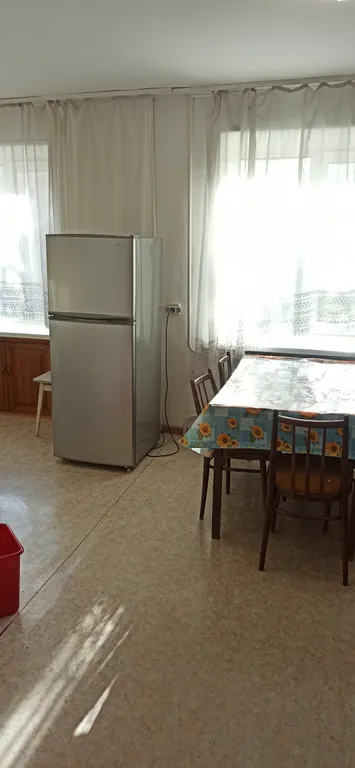 Квартира для комфортного отдыха и командировок