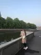 Евгения