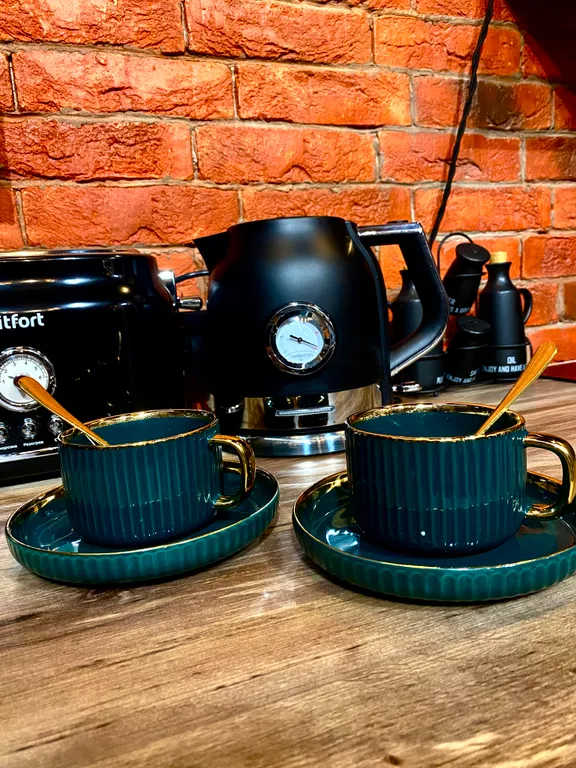 Загородный дом Loft lodge на берегу реки Ангара