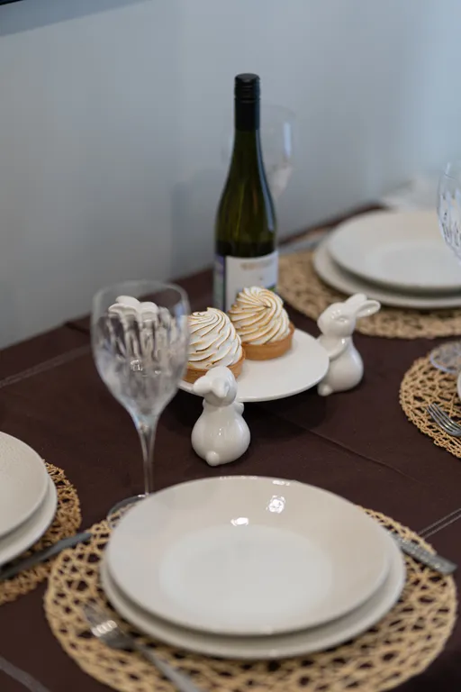 Квартира 2-комнатная Квартира — Светлогорск