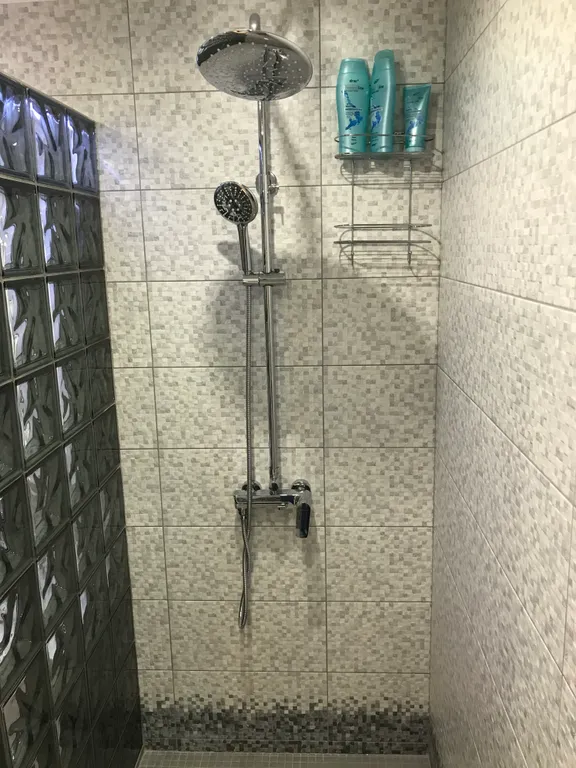 Комфортная квартира рядом с госпиталем,кардиодиспансером  и РГРТУ