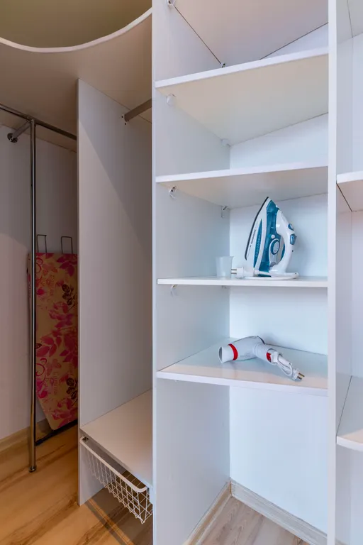 Квартира Апартаменты Артек — Екатеринбург