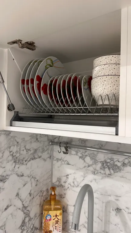 Квартира Уютная квартира рядом с Набережной города — Хабаровск