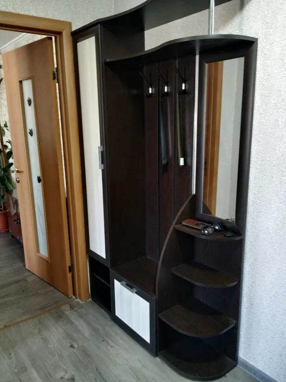 Квартиру у моря