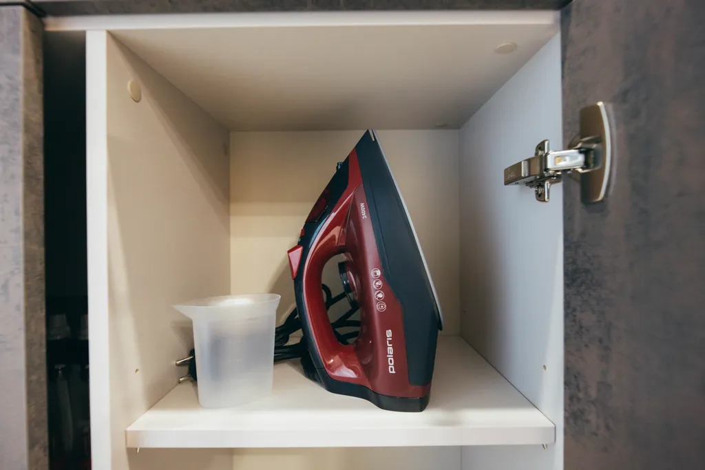 Квартира Апартаменты в парковой зоне — Светлогорск