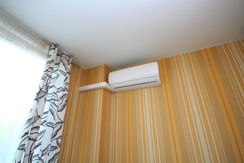 Эконом-вариант близко к центру города в 10 минутах пешком до площади Горького