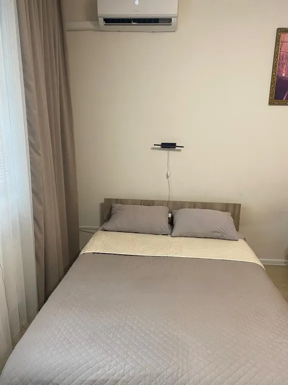 Уютная атмосфера в ближайшим Подмосковье