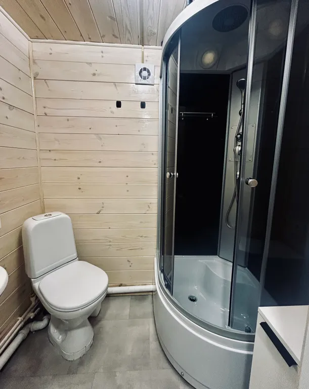 Квартира возле автовокзала