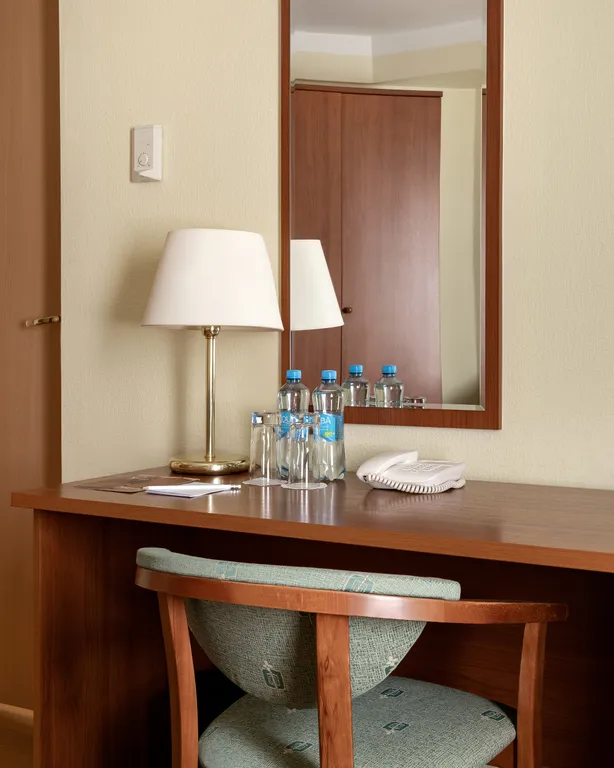 Квартира Комната — Санкт-Петербург