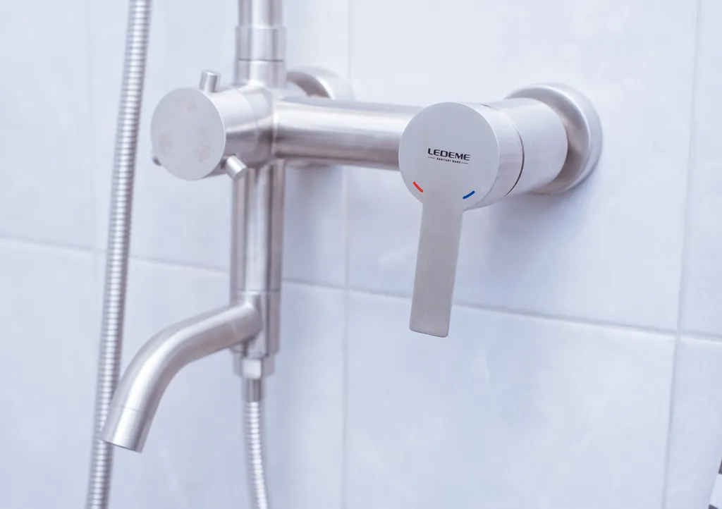 Квартира Комната — Архыз