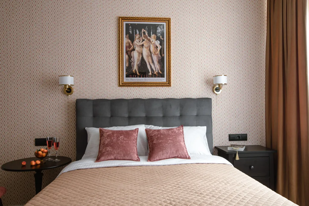 Сегодня можно! с Точно Ключи