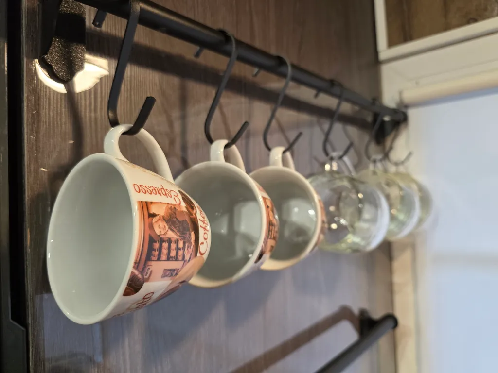 Дом с камином и мангальной зоной