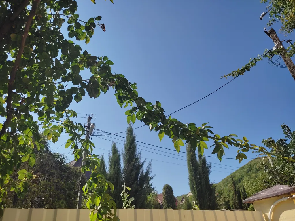 Семейная комната с отдельным выходом во двор