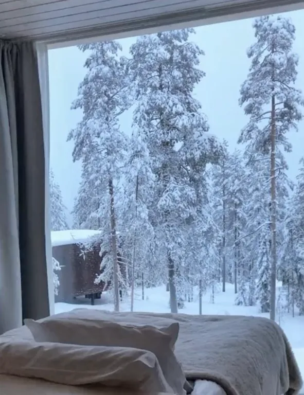 Коттедж Гостевой домик Б на горе у подъёмника — аренда посуточно в Шерегеш