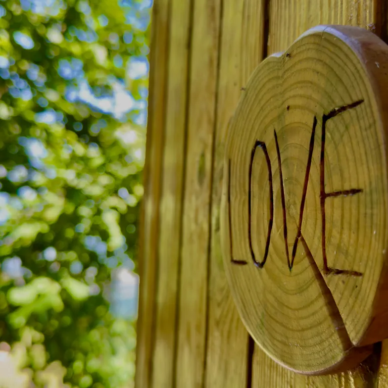 Квартира Cottage Love — аренда посуточно в Дилижан