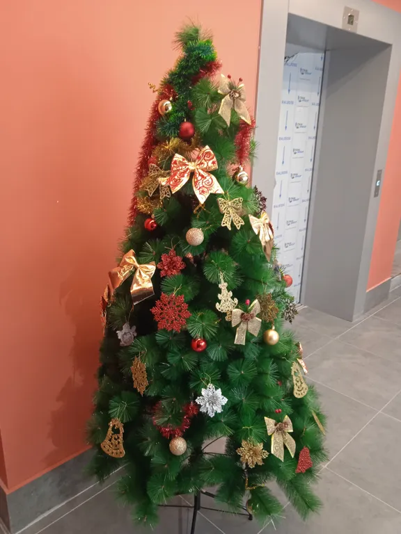 Наслаждайтесь своим проживанием в нашем прекрасном городе