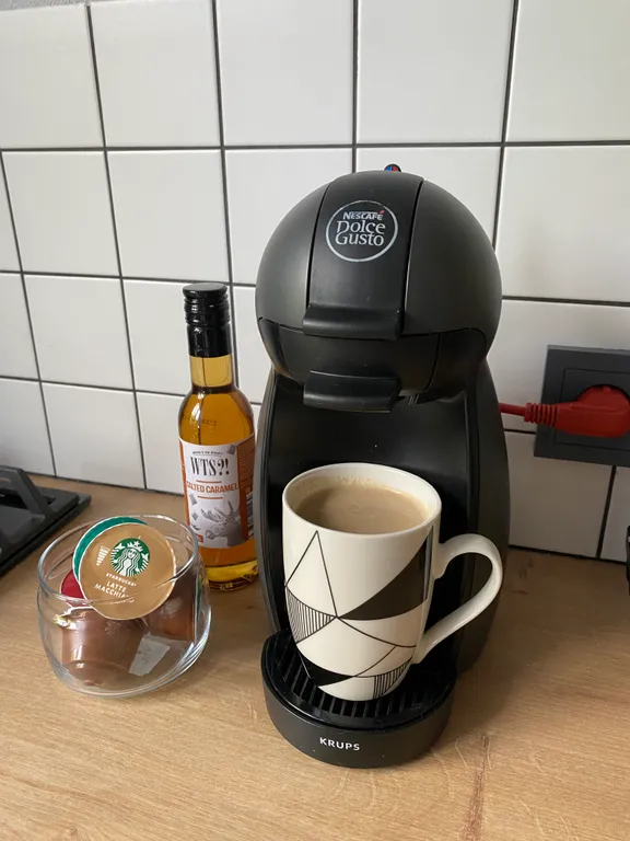 Квартира в 5 минутах от жд вокзала