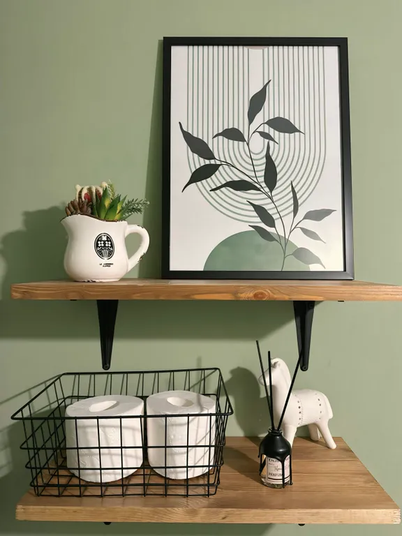 Уютная квартира возле аэропорта Толмачево