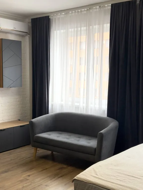 Студия Киммерийский квартал