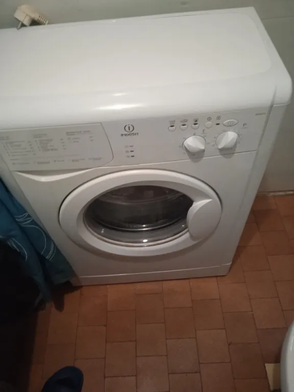 Уютная квартира в нешумном месте