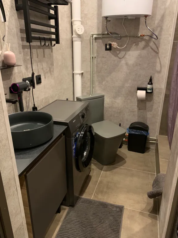 Logma Karelia-отдых в Карелии