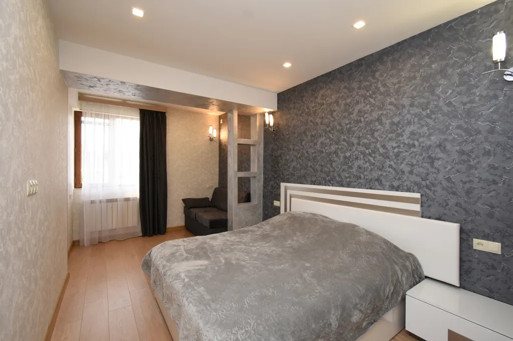 Opera best apartment