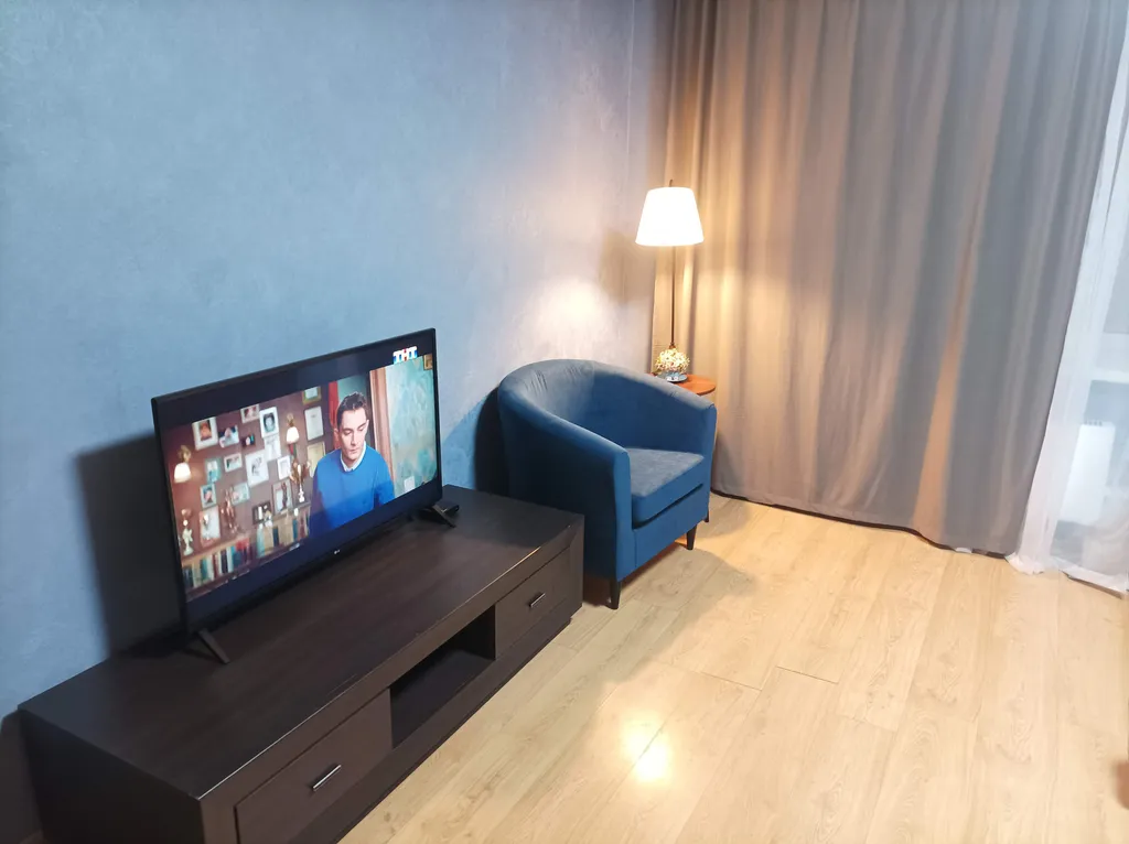 Квартира около Онкодиспансера и Пэт-Технолоджи