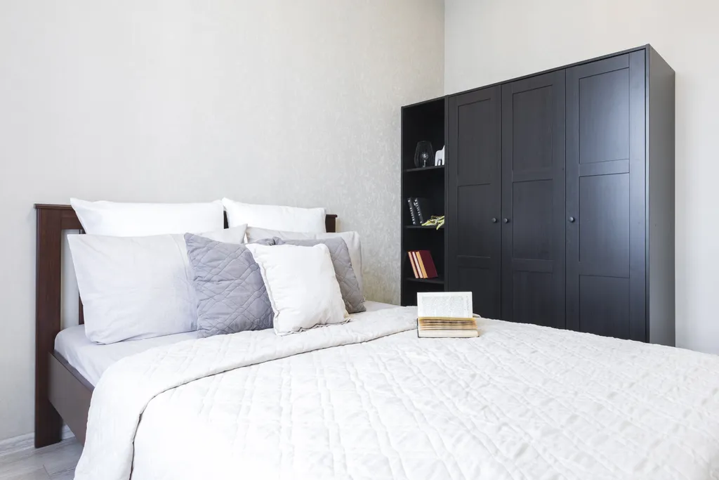 Апартамент Престиж