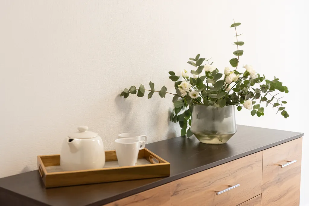 Квартира Квартира в 15 минутах дo центра — Екатеринбург