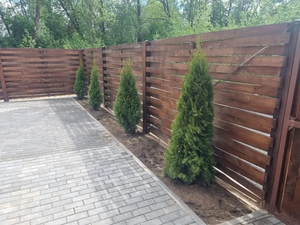 Гостевой дом в Неелово