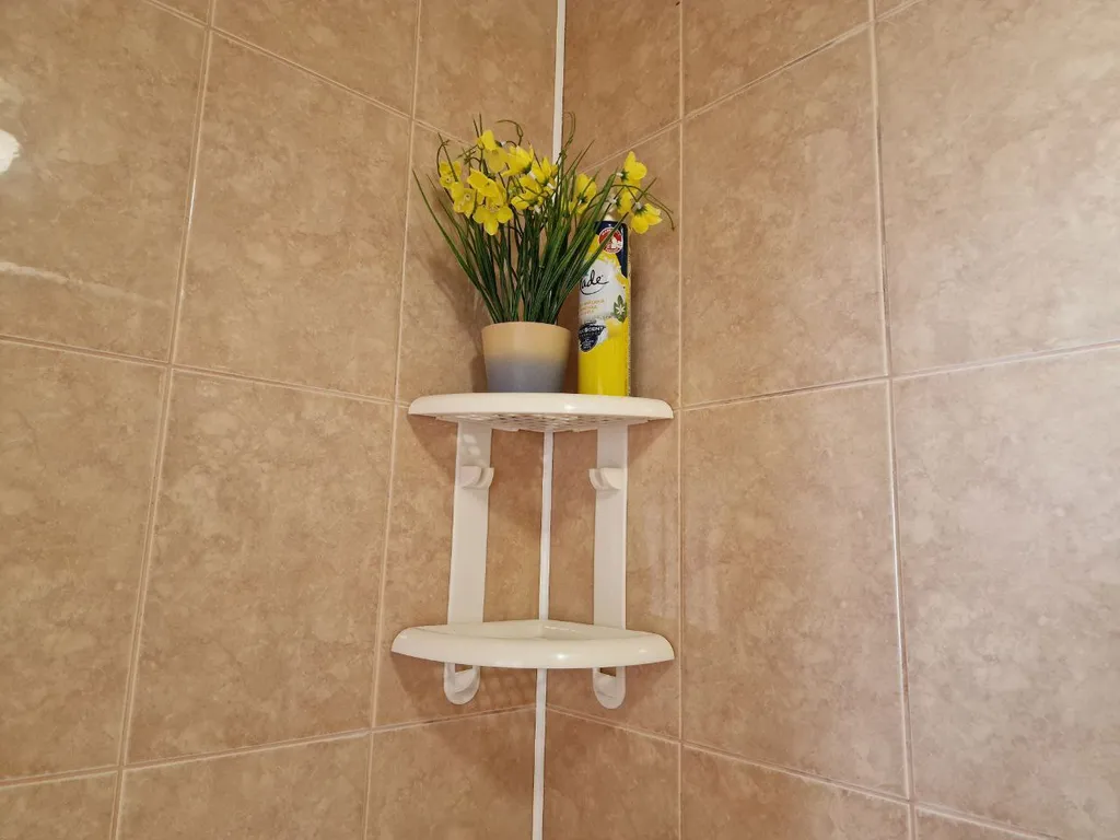 Квартира Комната — Сириус