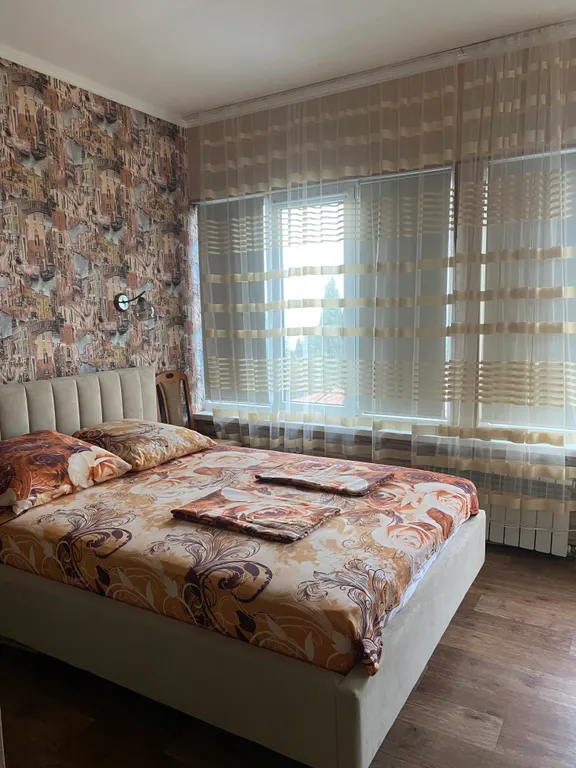 3-комнатный Дом