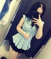 Женя