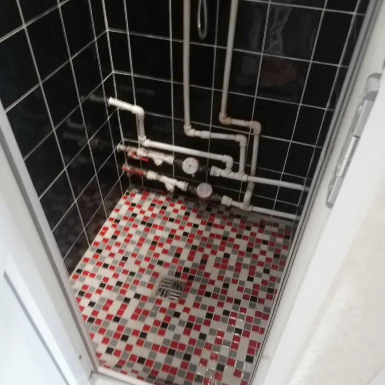 Уютная квартирка с лисами в самом центре