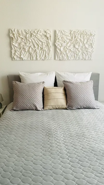 Квартира Уютная квартира вблизи аэропорта Кольцово — Екатеринбург