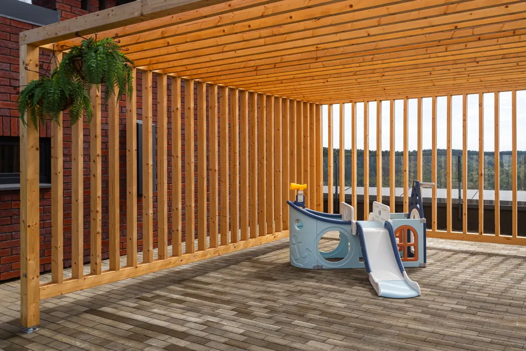 Квартира Двухместные апартаменты 10 — Светлогорск