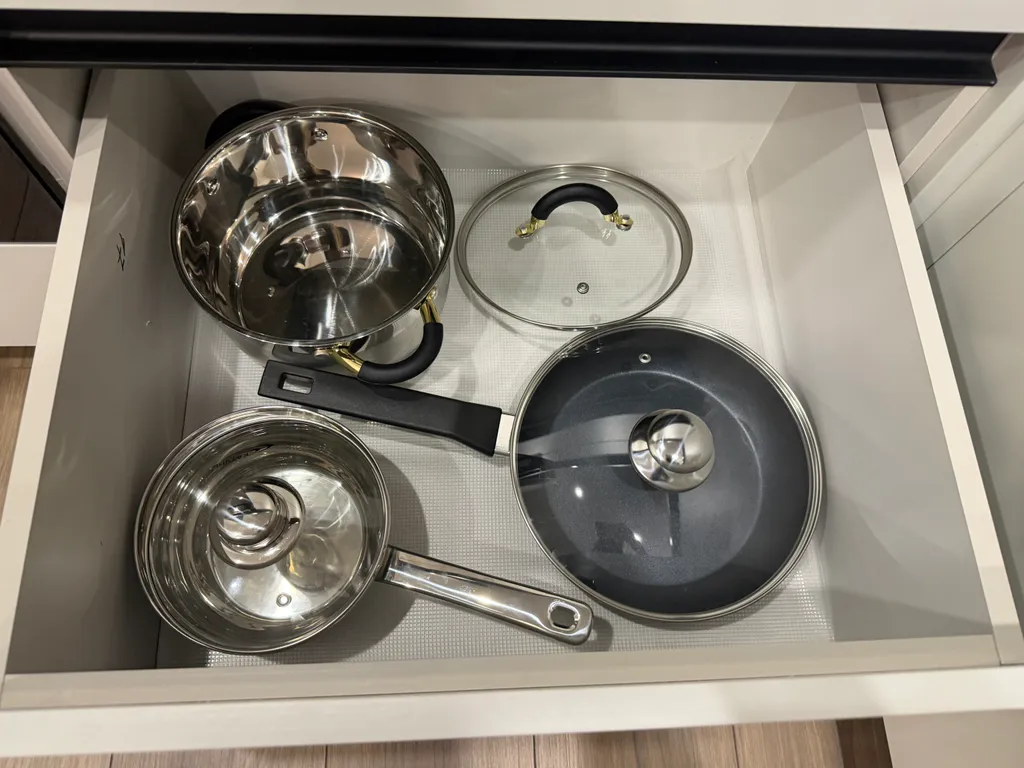 Комфортные параметры рядом с аэропортом Толмачево