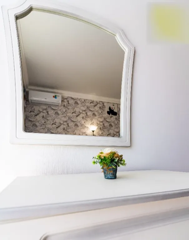 Квартира Квартира в элитном жк геленджика — Геленджик