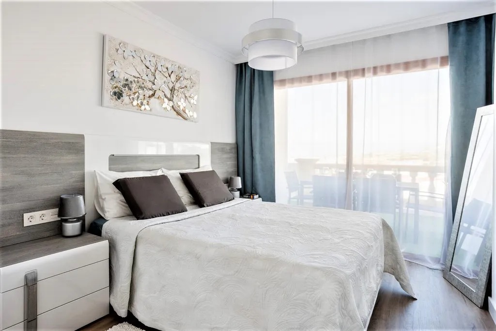 PaulMarie Family Rental Ocean&Mountain View