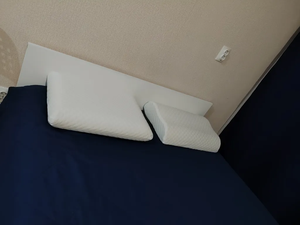 Студия на Взлетки у ТРЦ Планета