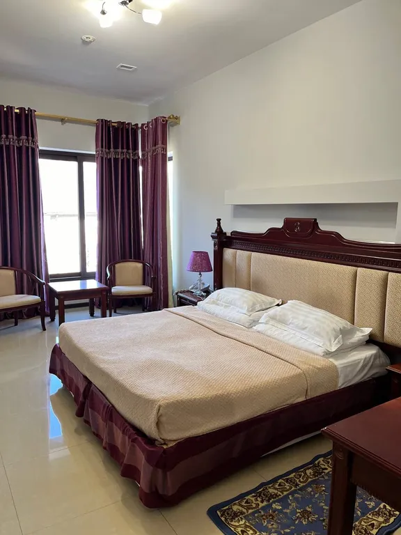 Квартира Комната — Геленджик