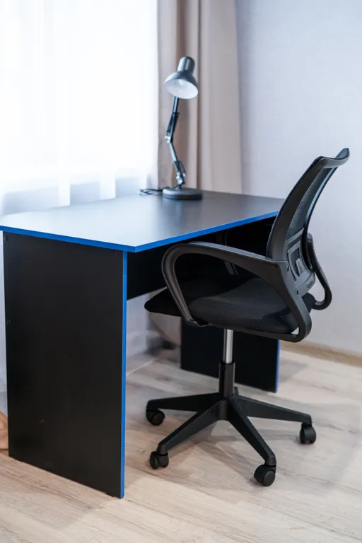 Уютная 2-х комнатная кваpтира в центре города